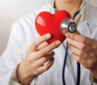 пансионат для пожилых во владимирской области за пенсию людей. health 13. пансионат для пожилых во владимирской области за пенсию людей фото. пансионат для пожилых во владимирской области за пенсию людей-health 13. картинка пансионат для пожилых во владимирской области за пенсию людей. картинка health 13. Для многих родственников актуален вопрос оформления в частный пансионат для пожилых людей за пенсию. Зачастую пенсионеры живут самостоятельно, но при этом не могут обслуживать себя собственными силами. В этом случае мы можем оформить старика в наш дом престарелых «Старица» во Владимире на выгодных условиях. При согласии пенсионера, есть возможность оформить проживание за пенсию с небольшой доплатой со стороны родственников.