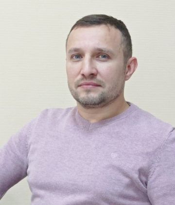 пансионат для пожилых во владимирской области за пенсию людей. photo 2021 10 26%2017.53.23. пансионат для пожилых во владимирской области за пенсию людей фото. пансионат для пожилых во владимирской области за пенсию людей-photo 2021 10 26%2017.53.23. картинка пансионат для пожилых во владимирской области за пенсию людей. картинка photo 2021 10 26%2017.53.23. Для многих родственников актуален вопрос оформления в частный пансионат для пожилых людей за пенсию. Зачастую пенсионеры живут самостоятельно, но при этом не могут обслуживать себя собственными силами. В этом случае мы можем оформить старика в наш дом престарелых «Старица» во Владимире на выгодных условиях. При согласии пенсионера, есть возможность оформить проживание за пенсию с небольшой доплатой со стороны родственников.